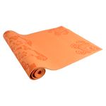 MAT-DE-YOGA-ATHLETIC-WORKS-173X61-CM-3-14091