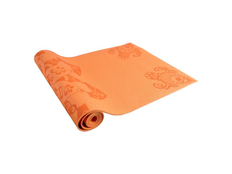 MAT-DE-YOGA-ATHLETIC-WORKS-173X61-CM-3-14091