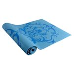 MAT-DE-YOGA-ATHLETIC-WORKS-173X61-CM-5-14091