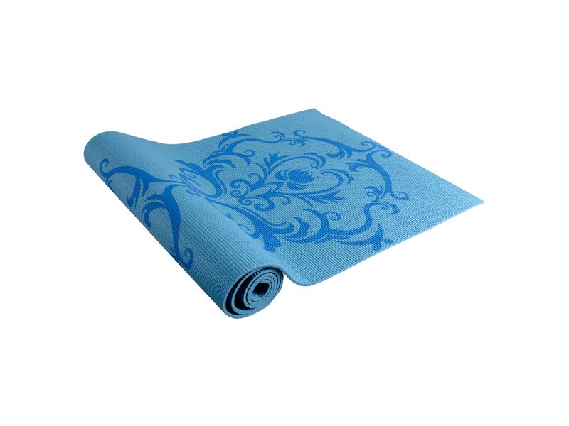 MAT-DE-YOGA-ATHLETIC-WORKS-173X61-CM-5-14091