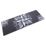 MAT-DE-YOGA-ATHLETIC-WORKS-173X61-CM-6-14091