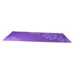 MAT-DE-YOGA-ATHLETIC-WORKS-173X61-CM-8-14091