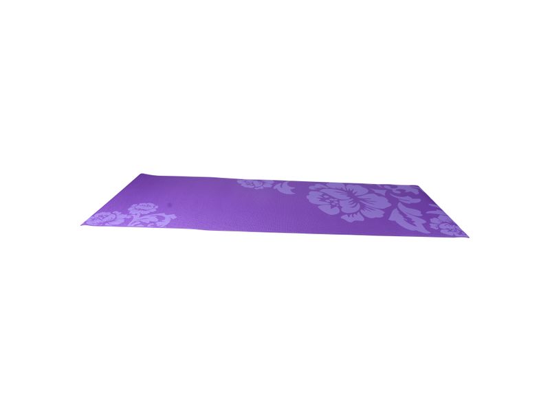 MAT-DE-YOGA-ATHLETIC-WORKS-173X61-CM-8-14091