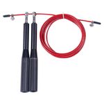 Cuerda-Cable-Para-Saltar-Athletic-Works-2-14094