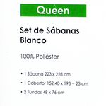 Sabanas-American-Dream-Queen-Blanca-2-15250