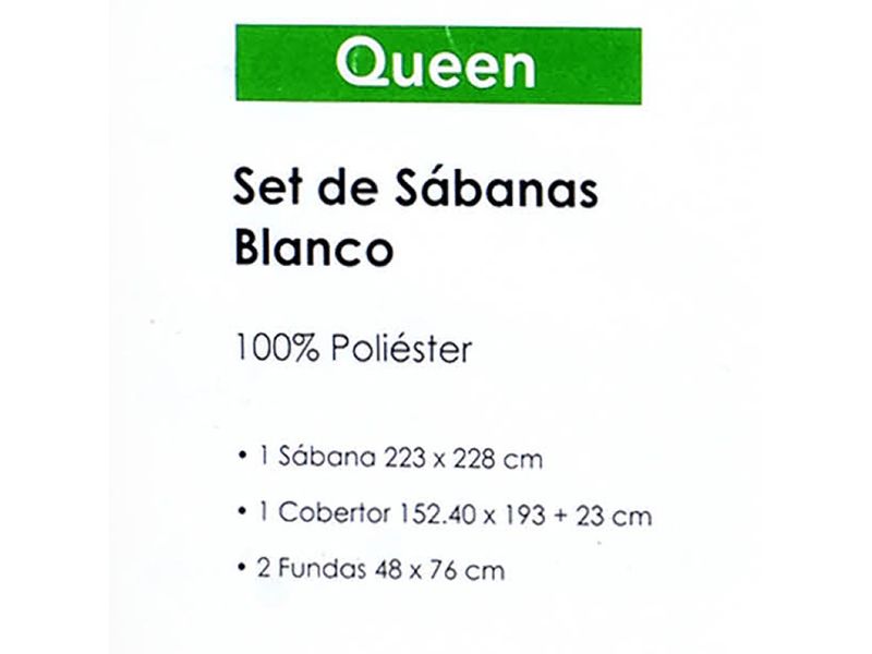 Sabanas-American-Dream-Queen-Blanca-2-15250