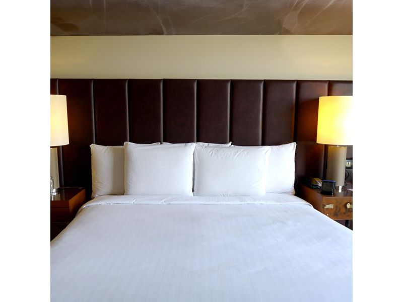 Sabanas-American-Dream-Queen-Blanca-3-15250