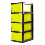 Gavetero-Uchosa-4-Niveles-Grande-2-10525