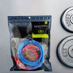 Set-De-Expander-Athletic-Works-4-14095