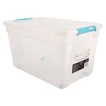 Caja-Mainstays-Organizadora-52L-2-21865