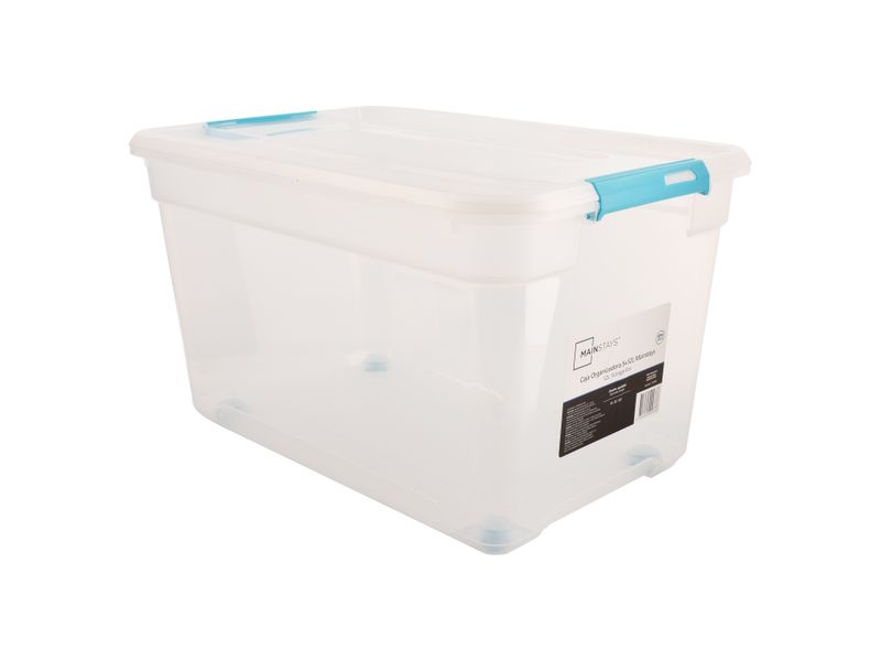 Caja-Mainstays-Organizadora-52L-2-21865