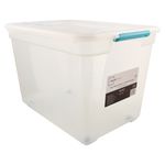 Caja-Organizadora-Mainstays-100L-2-21867