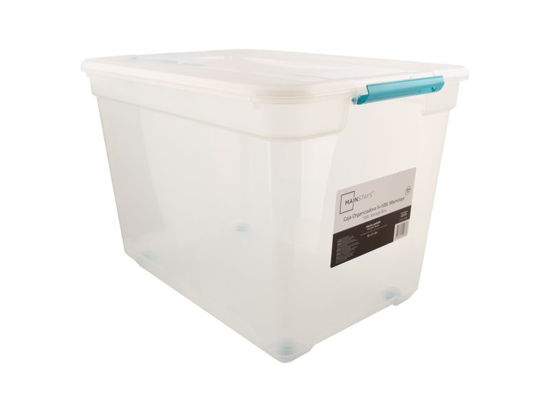 Caja-Organizadora-Mainstays-100L-2-21867
