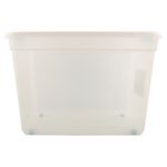 Caja-Organizadora-Mainstays-100L-3-21867