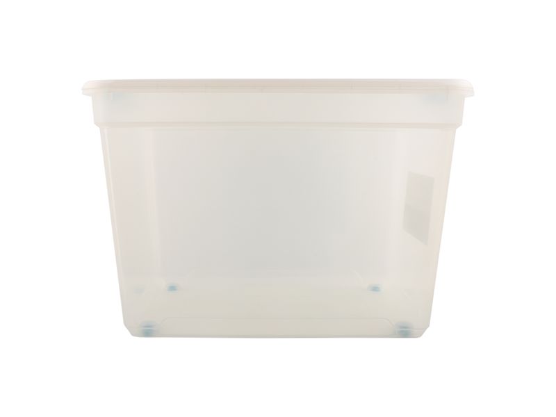 Caja-Organizadora-Mainstays-100L-3-21867