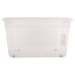 Caja-Mainstays-Organizadora-52L-3-21865