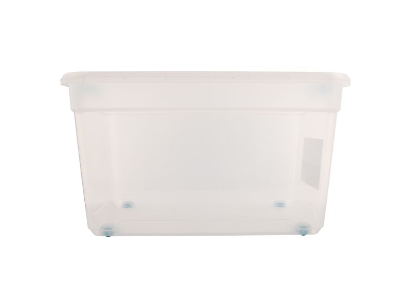 Caja-Mainstays-Organizadora-52L-3-21865