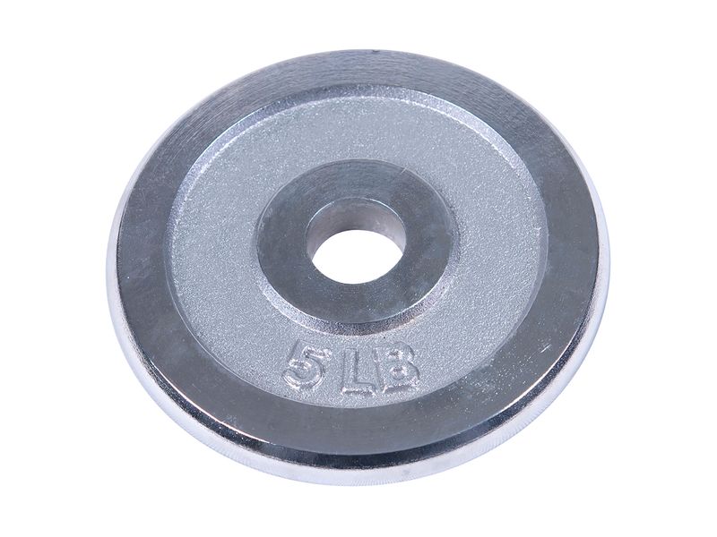 Plato-Athletic-Works-Cromado-10lb-2-22265