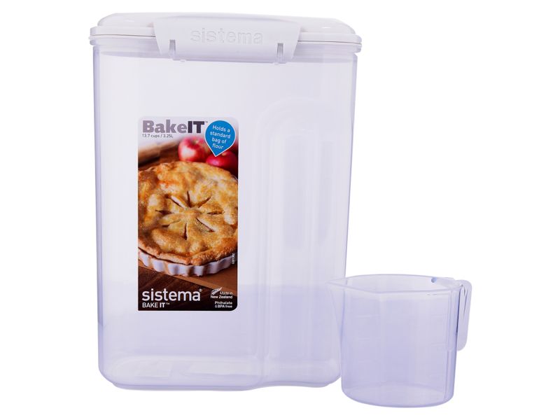 Hermetico-Sistema-Bakery-3-25Lt-4-14358