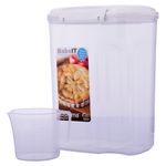 Hermetico-Sistema-Bakery-3-25Lt-5-14358