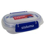 Recipiente-Rectangular-De-180-Ml-2-21349