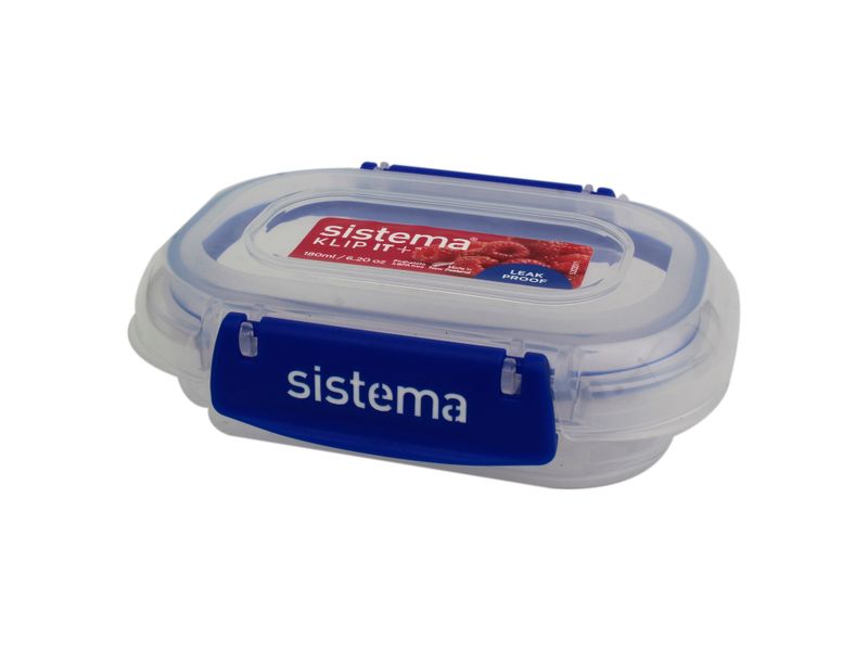 Recipiente-Rectangular-De-180-Ml-3-21349