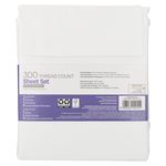 Sabana-Matrimonial-Better-Home-Garden-300-Hilos-Blanco-2-25386