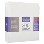 Sabana-Matrimonial-Better-Home-Garden-300-Hilos-Blanco-3-25386