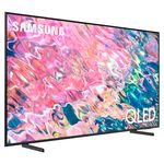 Samsung-Smart-Tv-Qled-65-Qn65q60bapxpa-2-34268