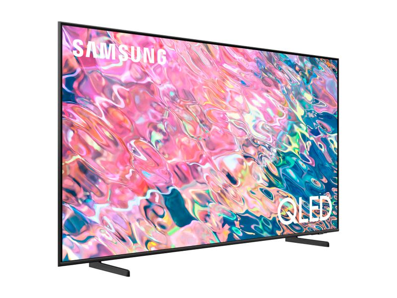 Samsung-Smart-Tv-Qled-65-Qn65q60bapxpa-2-34268