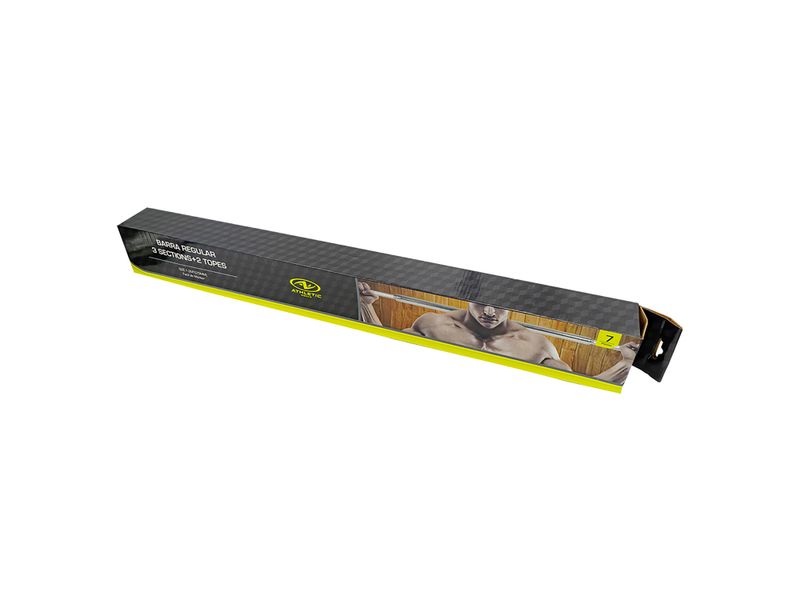 REGULAR-BAR-ATHLETIC-WORKS-IN-3-SECTIONS-120cm-25mm-3-14079