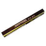 REGULAR-BAR-ATHLETIC-WORKS-IN-3-SECTIONS-120cm-25mm-5-14079