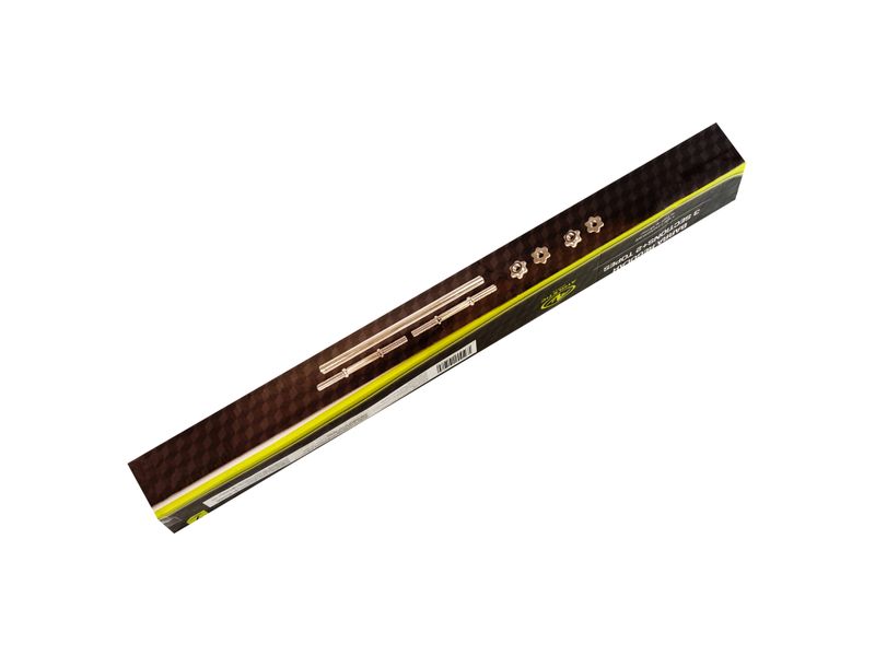 REGULAR-BAR-ATHLETIC-WORKS-IN-3-SECTIONS-120cm-25mm-5-14079