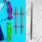 REGULAR-BAR-ATHLETIC-WORKS-IN-3-SECTIONS-120cm-25mm-6-14079