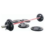 DISCO-DE-HULE-ATHLETIC-WORKS-10-LB-3-14081