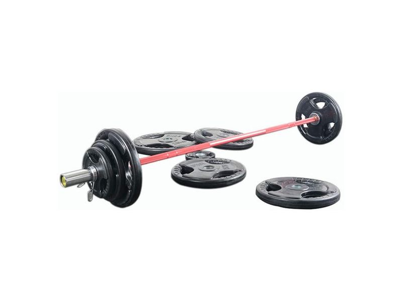 DISCO-DE-HULE-ATHLETIC-WORKS-10-LB-3-14081