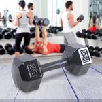 Mancuerna-De-Hierro-Athletic-Works-20-Lb-5-14085
