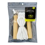 CUERDA-PARA-SALTAR-ATHLETIC-WORKS-275-MT-4-14086