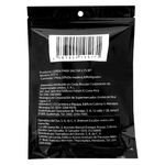 CUERDA-PARA-SALTAR-ATHLETIC-WORKS-275-MT-5-14086