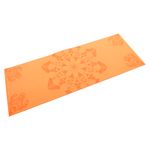 MAT-DE-YOGA-ATHLETIC-WORKS-173X61-CM-9-14091