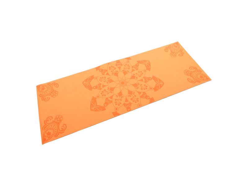 MAT-DE-YOGA-ATHLETIC-WORKS-173X61-CM-9-14091