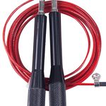 Cuerda-Cable-Para-Saltar-Athletic-Works-3-14094