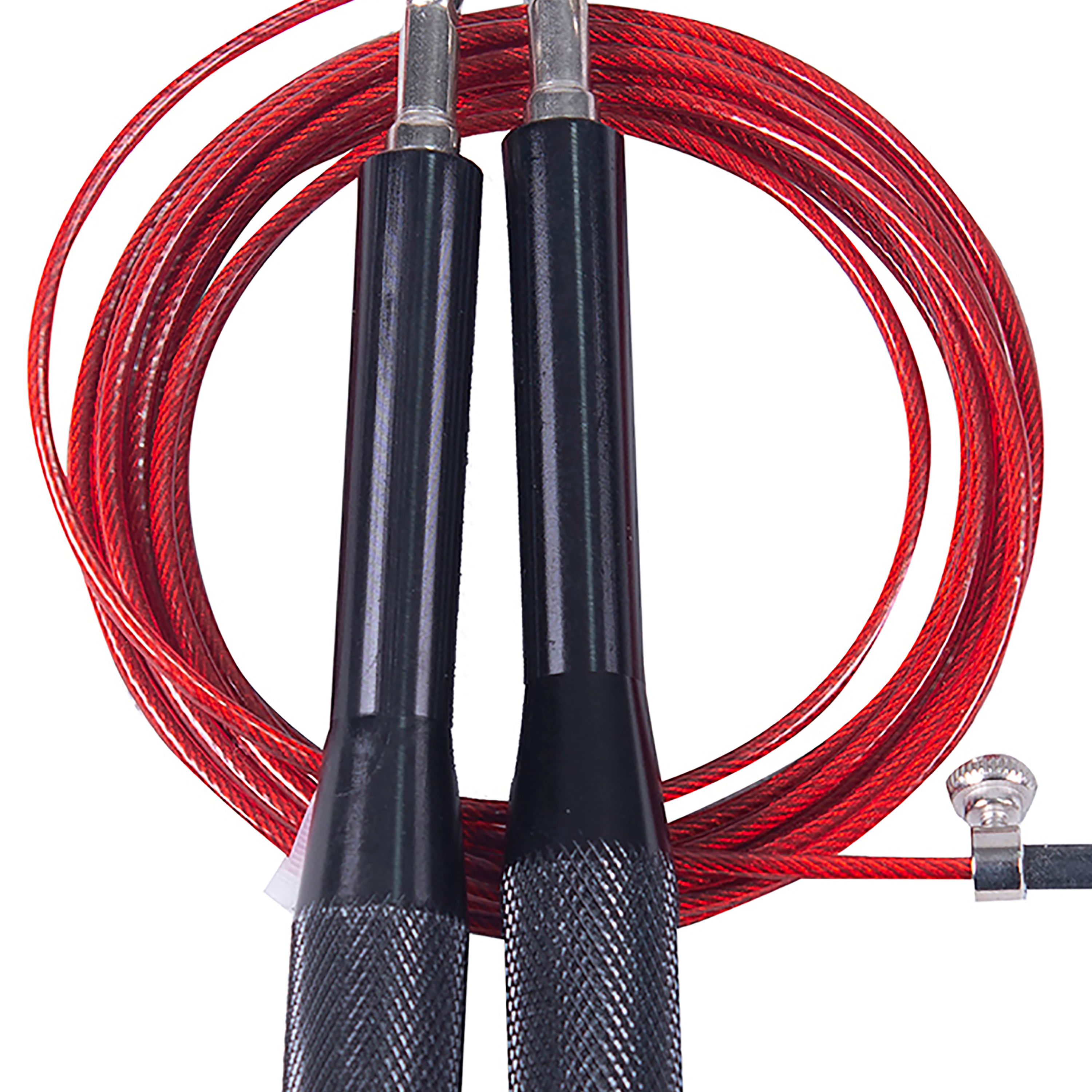 Comprar Cuerda Cable Para Saltar Athletic Works