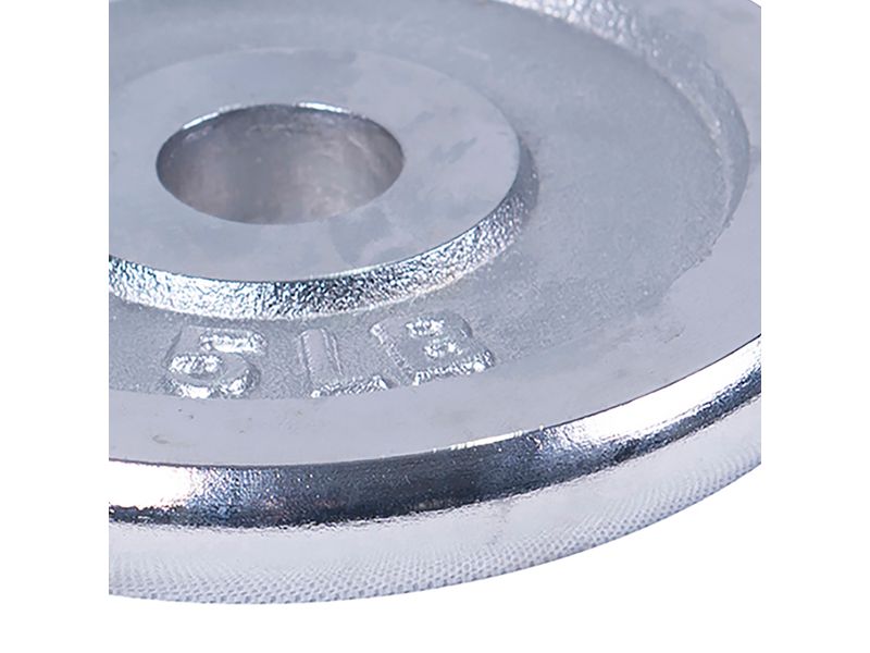 Plato-Athletic-Works-Cromado-10lb-3-22265