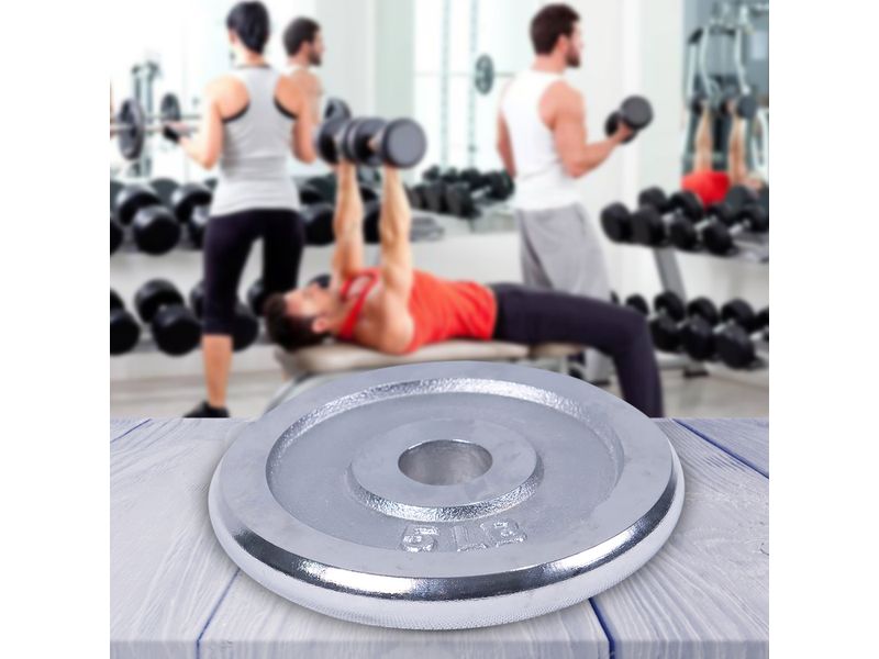Plato-Athletic-Works-Cromado-10lb-4-22265