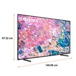 Samsung-Smart-Tv-Qled-65-Qn65q60bapxpa-4-34268