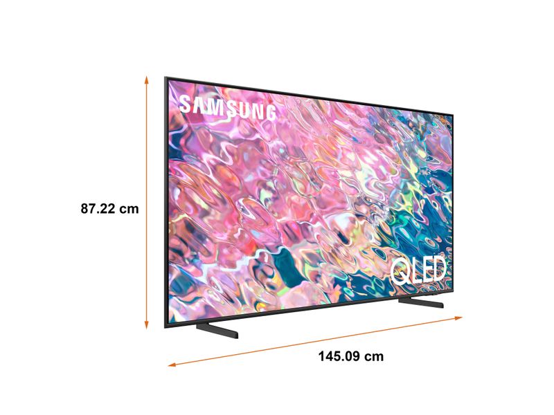 Samsung-Smart-Tv-Qled-65-Qn65q60bapxpa-4-34268