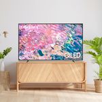 Samsung-Smart-Tv-Qled-65-Qn65q60bapxpa-5-34268