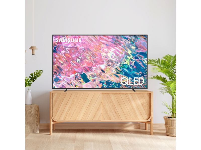 Samsung-Smart-Tv-Qled-65-Qn65q60bapxpa-5-34268