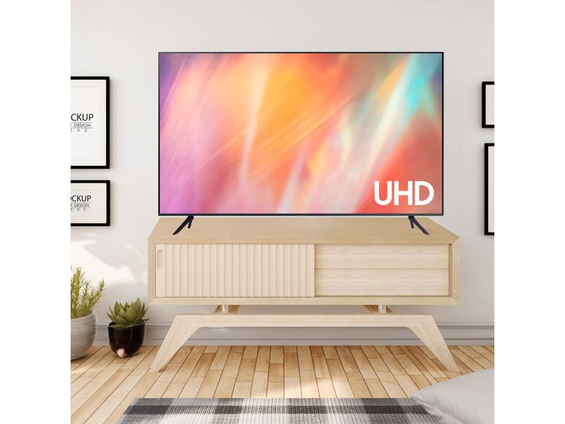 Samsung-Smart-Tv-50-4k-Un50cu7000pxpa-6-35414